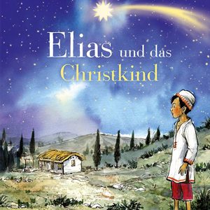 Elias und das Christkind
