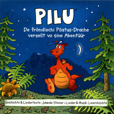 Pilu