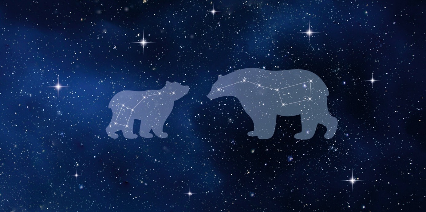 LUZERN PLANETARIUM - Unter dem Himmelszelt